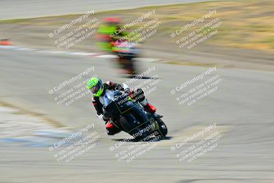 media/May-02-2025-CRA (Fri) [[8ae20d389f]]/Track Photos/On Ramp/